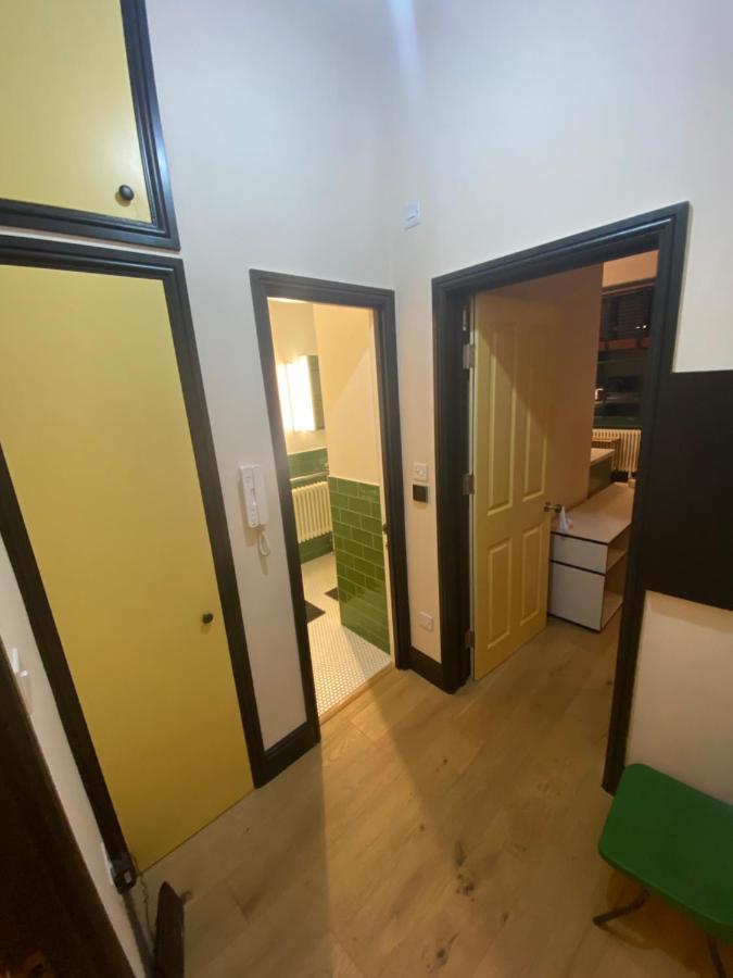 New Stylish 1Bedroom Flat In Paddington, Bayswater Лондон Екстериор снимка